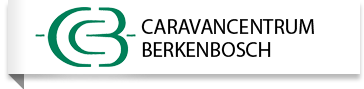 Berkenbosch Logo