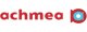 ACHMEA